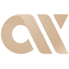 奇异果体育(QIYIGUOSPORT)官方网站-最专业体育游戏娱乐平台