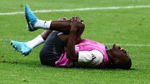 奇异果体育(QIYIGUOSPORT)官方网站-最专业体育游戏娱乐平台